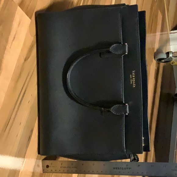 Purse - Picture 3 of 4